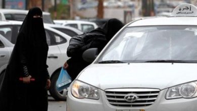 محكمة سعودية تؤيد حكم الإعدام بحق خاطفة الأطفال