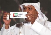 يحذّر خبراء من أن الإمارات قد تكون اللاعب الحاسم في أيّ مصالحة إقليمية.