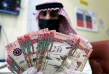 السعودية: الكشف عن شبكات فساد ورشاوي بالمليارات