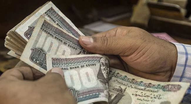 تعد من المصادر الرئيسية للعملة الصعبة لمصر.