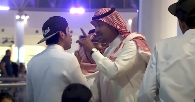 مؤسسة ترصد جرائم شعبية ورسمية بحق العمالة المصرية في السعودية