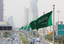المالية السعودية تصرف مستحقات 271 مليار دولار للقطاعين العام والخاص