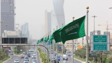 المالية السعودية تصرف مستحقات 271 مليار دولار للقطاعين العام والخاص