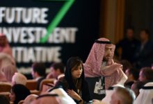 البطالة في أغنى ممالك النفط في العالم