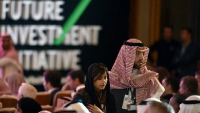 البطالة في أغنى ممالك النفط في العالم