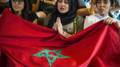 تفاصيل عن ملك المغرب تحت مجهر صحيفة الإيكونوميست