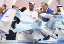 جاءت الصفقة عقب اتفاق بوساطة أميركية في سبتمبر