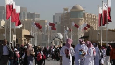 وزارة الداخلية اتخذت عدة إجراءات لضمان نزاهة أول انتخابات برلمانية في البلاد