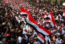 هل تعود الاحتجاجات الشعبية إلى العراق مجددًا؟  