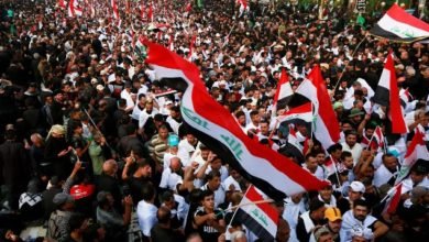 هل تعود الاحتجاجات الشعبية إلى العراق مجددًا؟  
