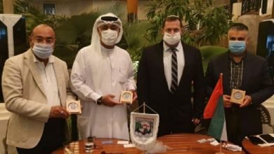 المستوطنات الإسرائيلية تبدأ بتصدير أولى الشحنات التجارية إلى الإمارات
