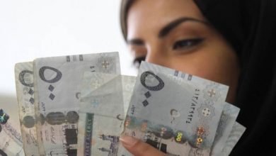 وكالة ائتمان: سوق الاستثمارات سيقفز بالمنطقة عقب المصالحة الخليجية