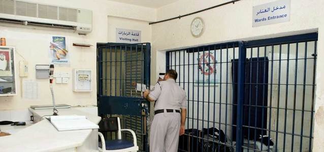 وثقت منظمة العفو الدولية “أمنستي” العديد من الحالات التي أهدرت فيها الإمارات حقوق المعتقلين