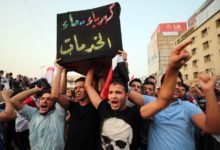لماذا تعرقل إيران مشروع ربط العراق مع كهرباء الخليج؟