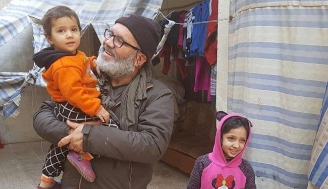 الأمم المتحدة تتلقى شكوى حول تعذيب رجل أعمال تركي في دبي