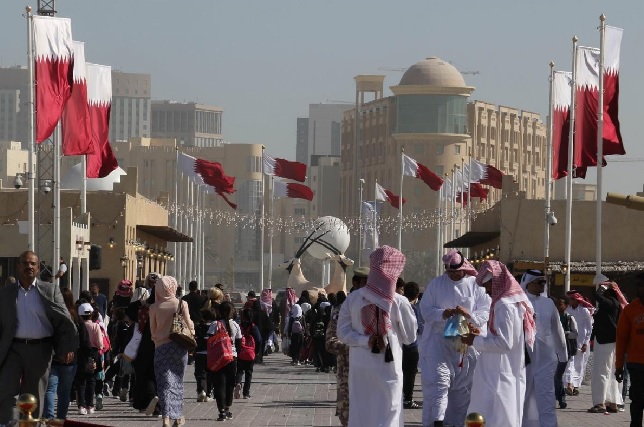 وزارة الداخلية اتخذت عدة إجراءات لضمان نزاهة أول انتخابات برلمانية في البلاد