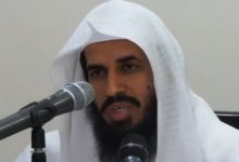 السجن 7 سنوات لشافي العجمي وشقيقه بتهمة تمويل الإرهاب