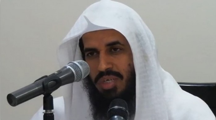 السجن 7 سنوات لشافي العجمي وشقيقه بتهمة تمويل الإرهاب