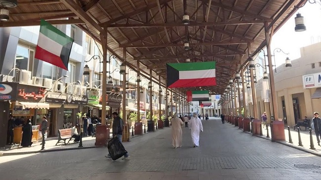 الفساد يستنزف اقتصاد الدولة من دون نتيجة