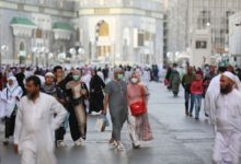 السعودية تدافع عن العلمانية وتصمت أمام قضايا العالم الإسلامي