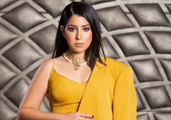 آيتن عامر