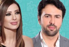 وفاء الكيلاني