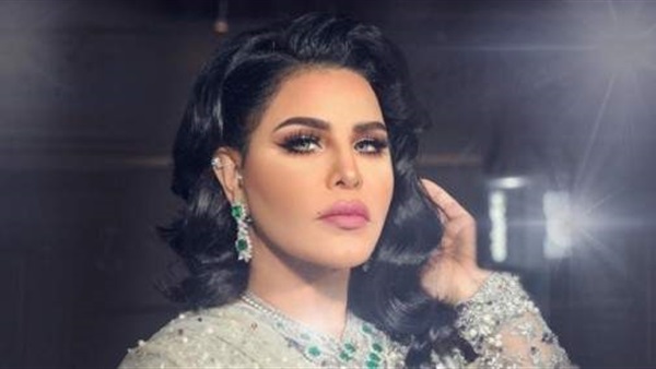 أحلام2021
