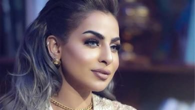 هند البلوشي