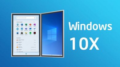 ويندوز10