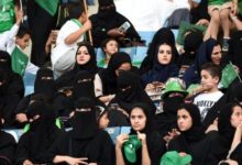 الرياض تسحب البساط من تحت دبي وتجذب الاستثمارات الأجنبية
