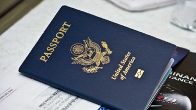 واشنطن تبحث منح الملايين الجنسية الأمريكية