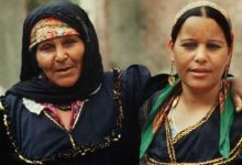 واصل الإعلام المصري تأييده في الانتقاد بسكان الأرياف.