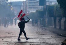 دعوات للتحقيق في مزاعم تعذيب واختفاء قسري في لبنان