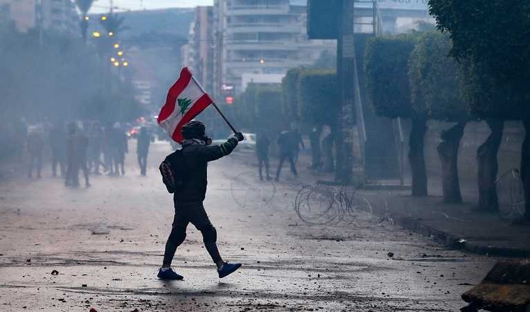 دعوات للتحقيق في مزاعم تعذيب واختفاء قسري في لبنان