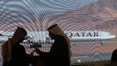 توقعات إيجابية عقب لقاءات الإمارات وقطر