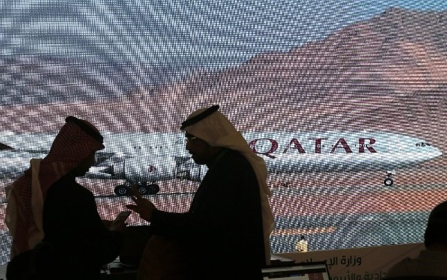 توقعات إيجابية عقب لقاءات الإمارات وقطر