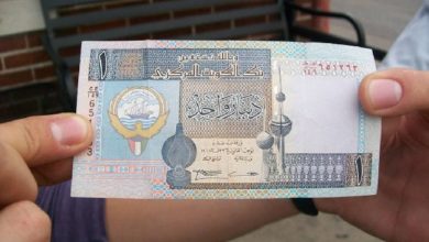 صندوق الأجيال القادمة ليس للأجيال الحالية