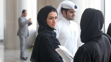 مشروع قطري لترجمة مليار كلمة من اللهجات العربية إلى الإنجليزية