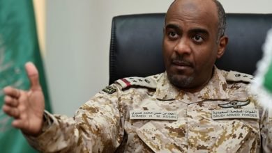 العقوبات الأمريكية تطال 76 مسؤولاً سعوديًا