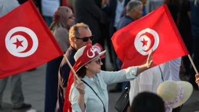 صندوق النقد يطالب تونس بخفض رواتب الموظفين
