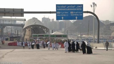 شبهات فساد حول شركة تنفيذ قطاع المشاعر المقدسة في مكة