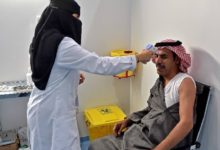 هذه عقوبة مروجي الإشاعات حول كورونا في السعودية