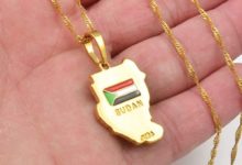 هل تنهب الإمارات ذهب السودان؟