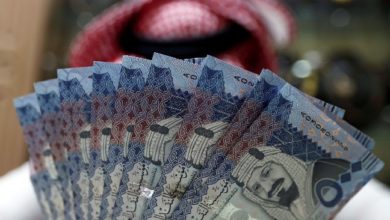 دول خليجية تبحث أساليب مكافحة غسيل الأموال