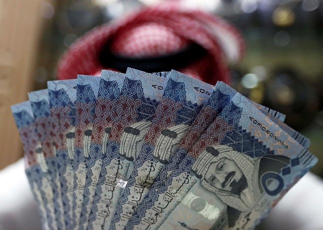 دول خليجية تبحث أساليب مكافحة غسيل الأموال