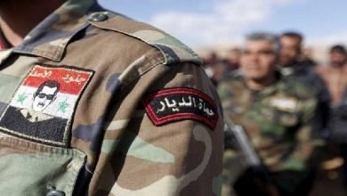 سوريا تعلن مصادرة أملاك وأموال من لم يؤدي الخدمة العسكرية