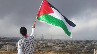 فيسبوك يكشف عن 400 حساب إماراتي من أجل التحريض ضد فلسطين