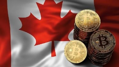 كندا تدشن أول صندوق لعملة البتكوين في البورصة على مستوى العالم