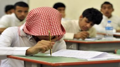 المناهج المدرسية في السعودية عدائية حيال الشيعة والصوفية