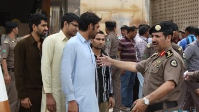 الاقتصاد الخليجي مهدد بفعل تزايد مغادرة المقيمين
